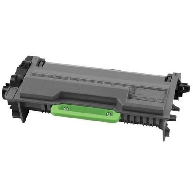 Toner Compatible Brother TN-3479 