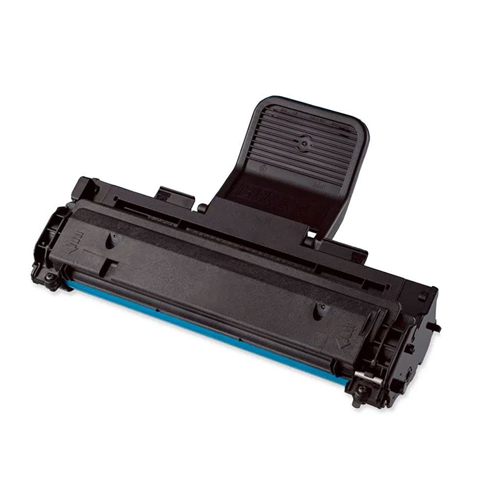 Toner Compatible Samsung 108S Negro ML 1640 2240