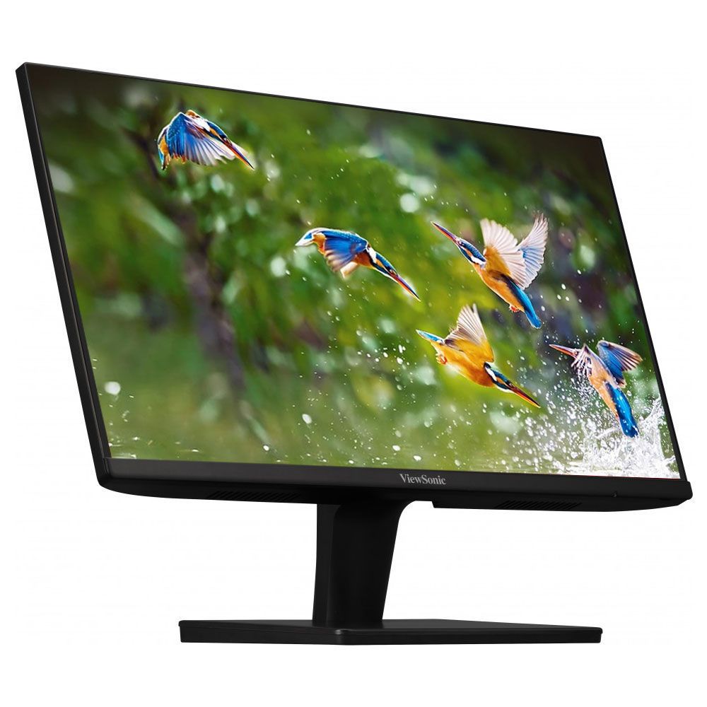 Monitor Viewsonic VA2415-H LCD Led 24