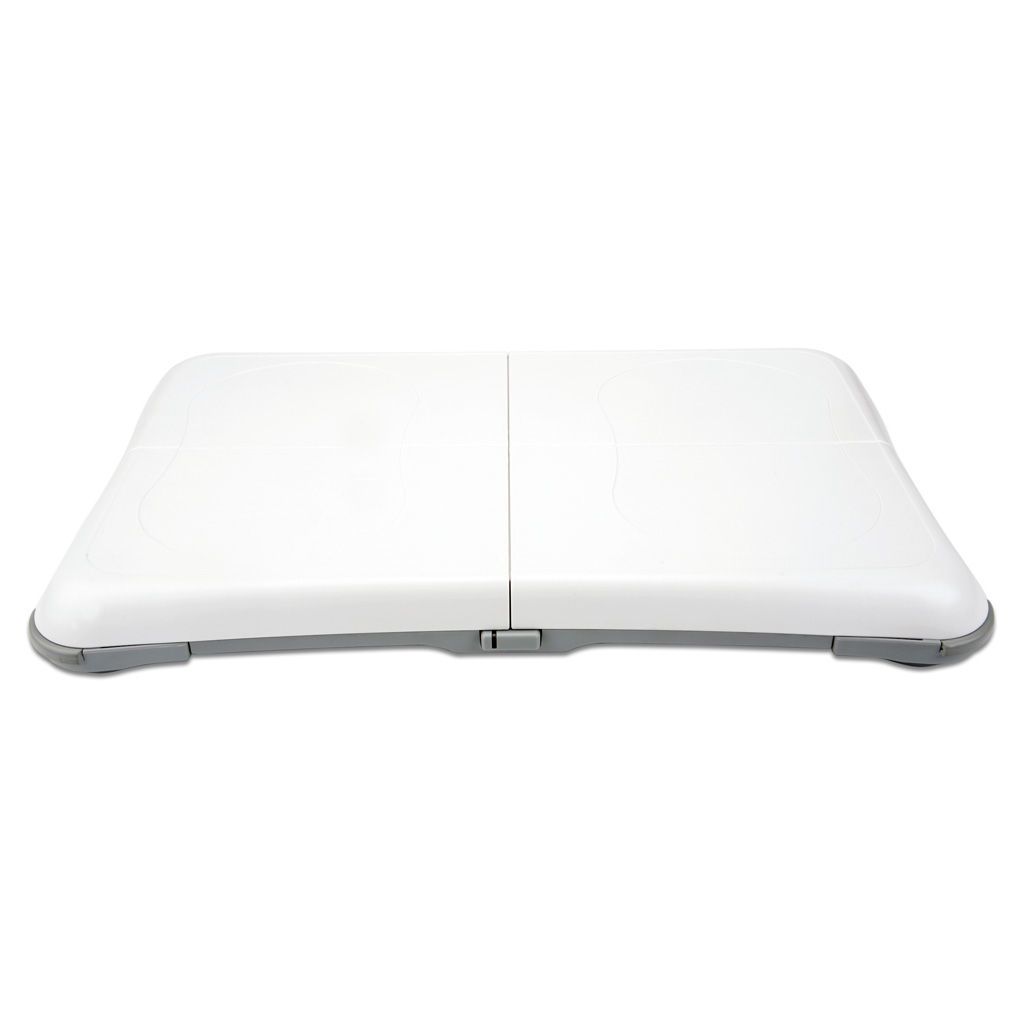 Tabla para Wii Fit Kolke