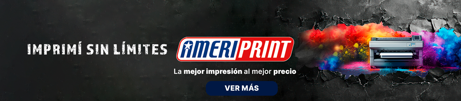 AMERIPRINT