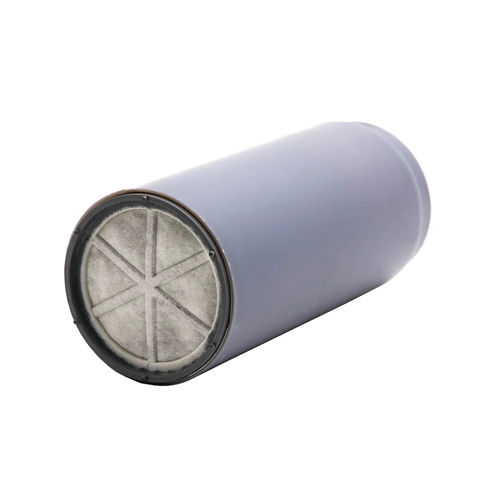 Repuesto Sobre Mesada Compact DVIGI