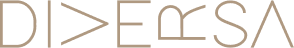 DIVERSA