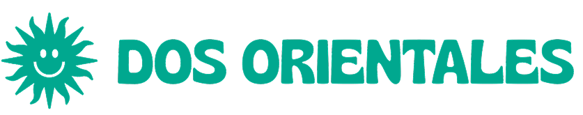 DOS ORIENTALES