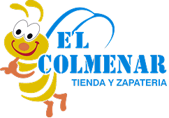 El Colmenar