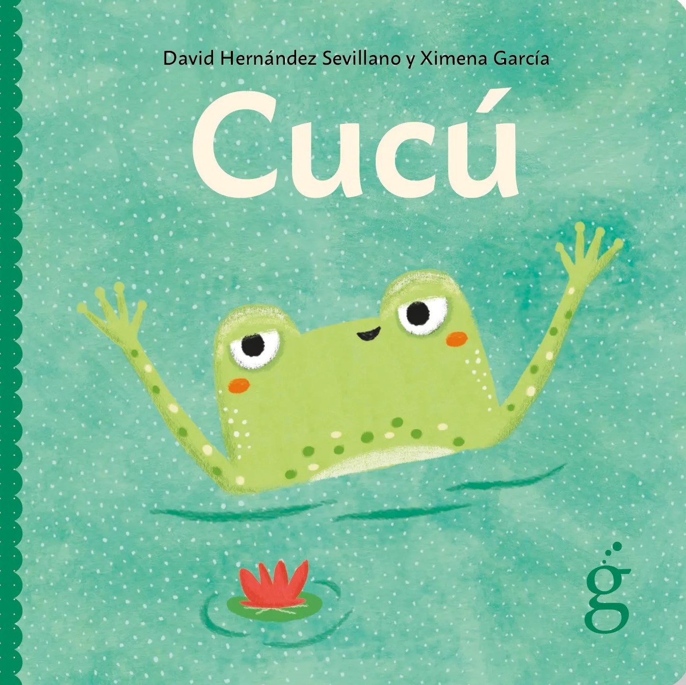 CUCÚ