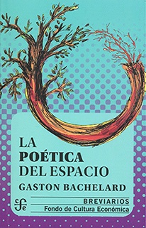 LA POÉTICA DEL ESPACIO