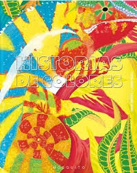 HISTORIAS DE COLORES