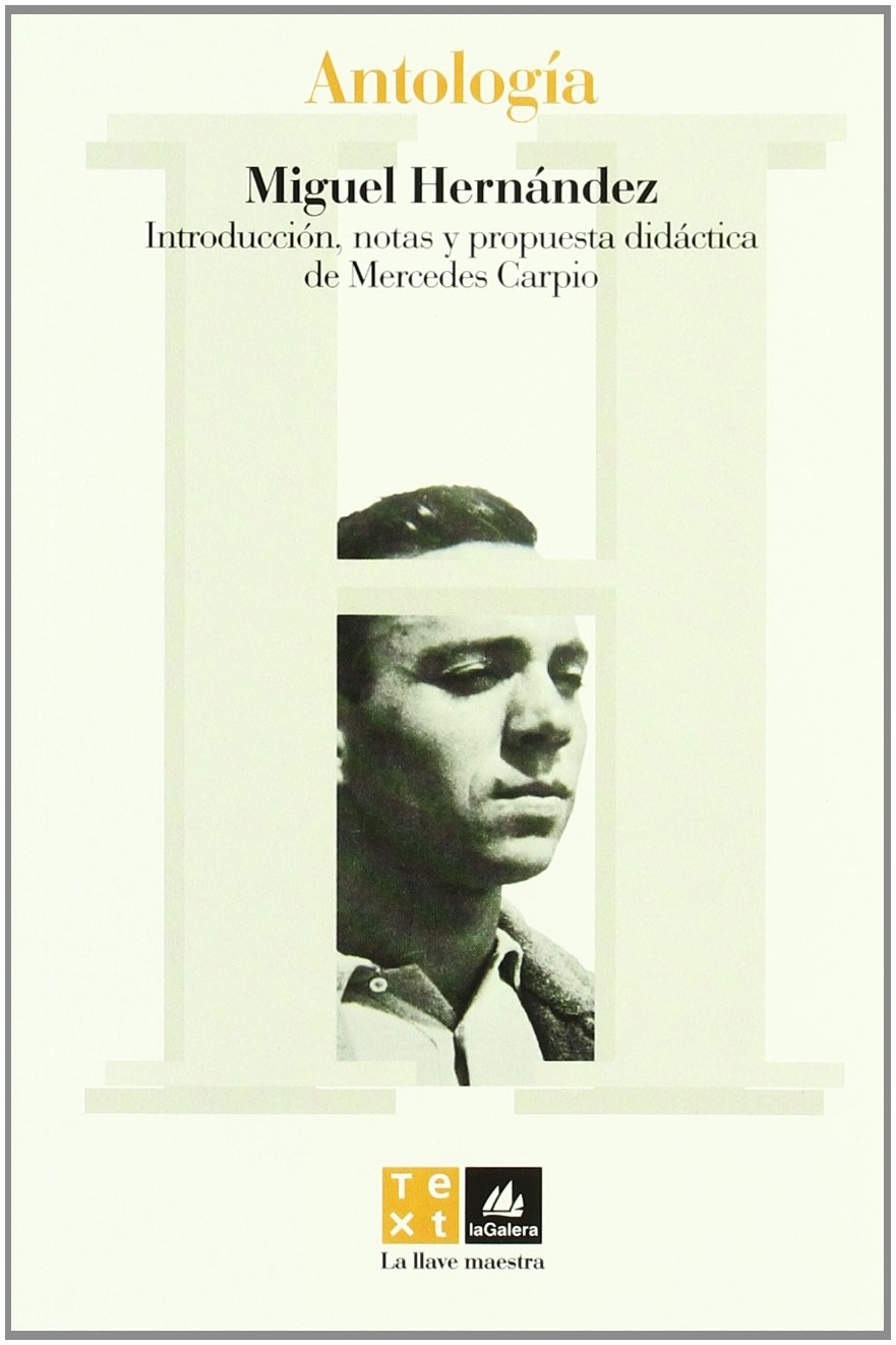 ANTOLOGIA