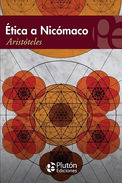 ÉTICA PARA NICOMACO