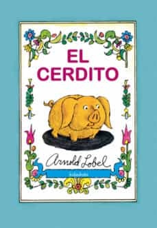 EL CERDITO