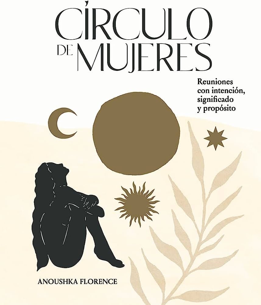 CÍRCULO DE MUJERES