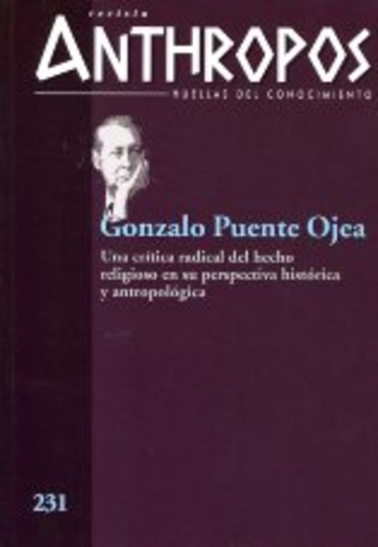 NIKLAS LUHMANN, HACIA UNA TEORIA CIENTIFICA DE LA SOCIEDAD