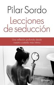 LECCIONES DE SEDUCCIÓN