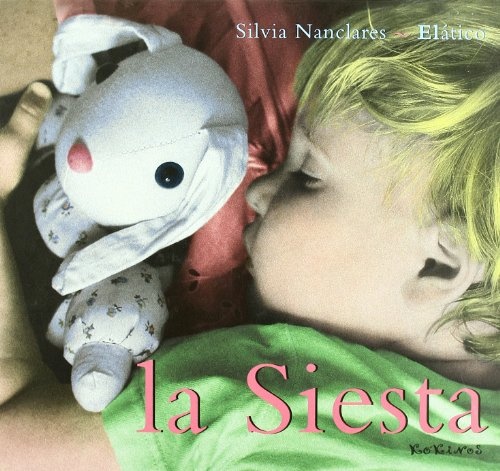 LA SIESTA