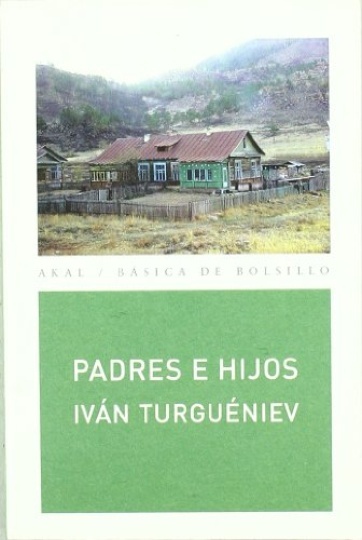 PADRES E HIJOS