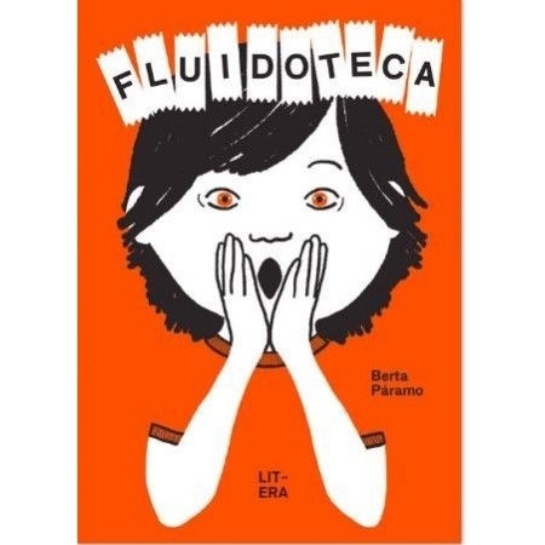 FLUIDOTECA
