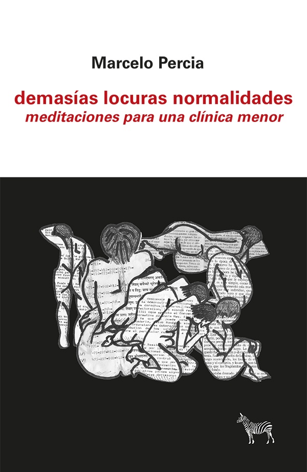 DEMASÍAS LOCURAS NORMALIDADES