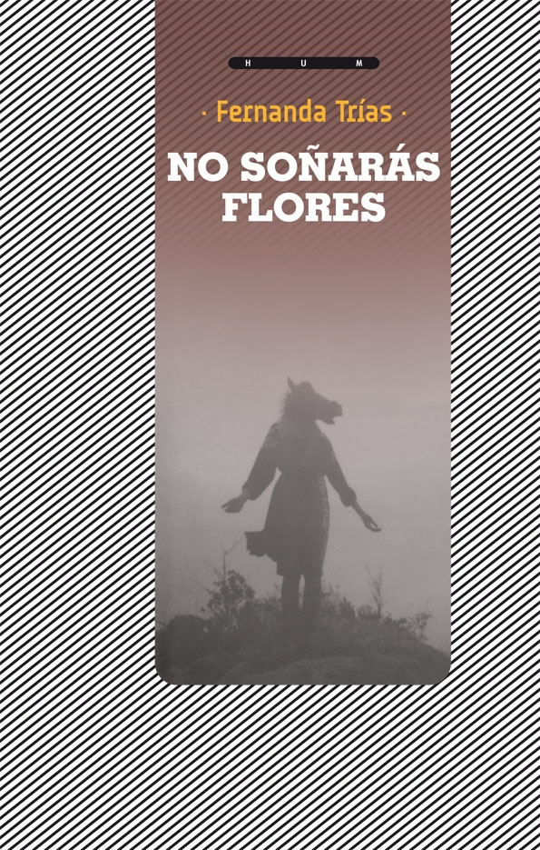 NO SOÑARÁS FLORES