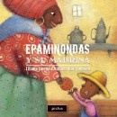 EPAMINONDAS Y SU MADRINA
