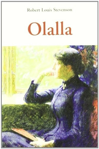 OLALLA