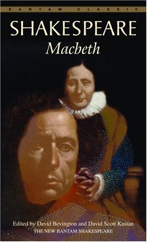 MACBETH