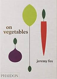 ON VEGETABLES