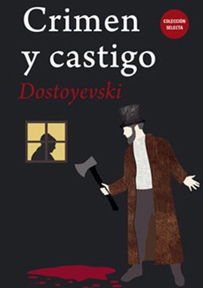 CRIMEN Y CASTIGO