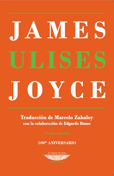 ULISES