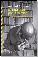INQUIETUD POR LA VERDAD