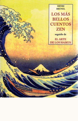 LOS MÁS BELLOS CUENTOS ZEN