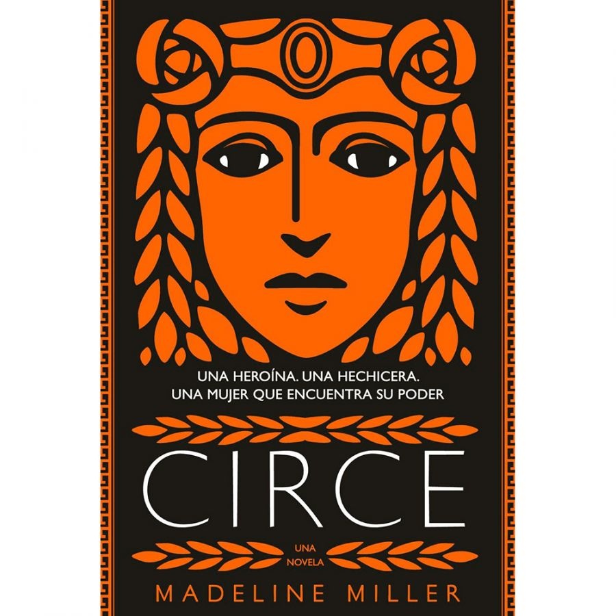CIRCE