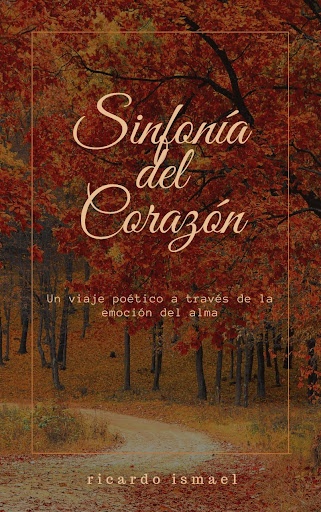 SINFONÍA DEL CORAZÓN