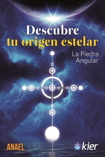 DESCUBRE TU ORIGEN ESTELAR