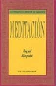 MEDITACION