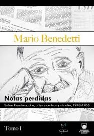 NOTAS PERDIDAS