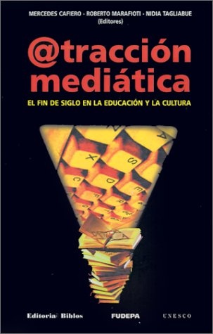 ATRACCION MEDIATICA