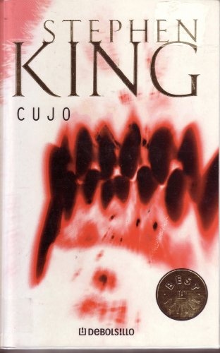 CUJO