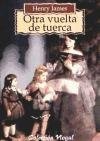 OTRA VUELTA DE TUERCA