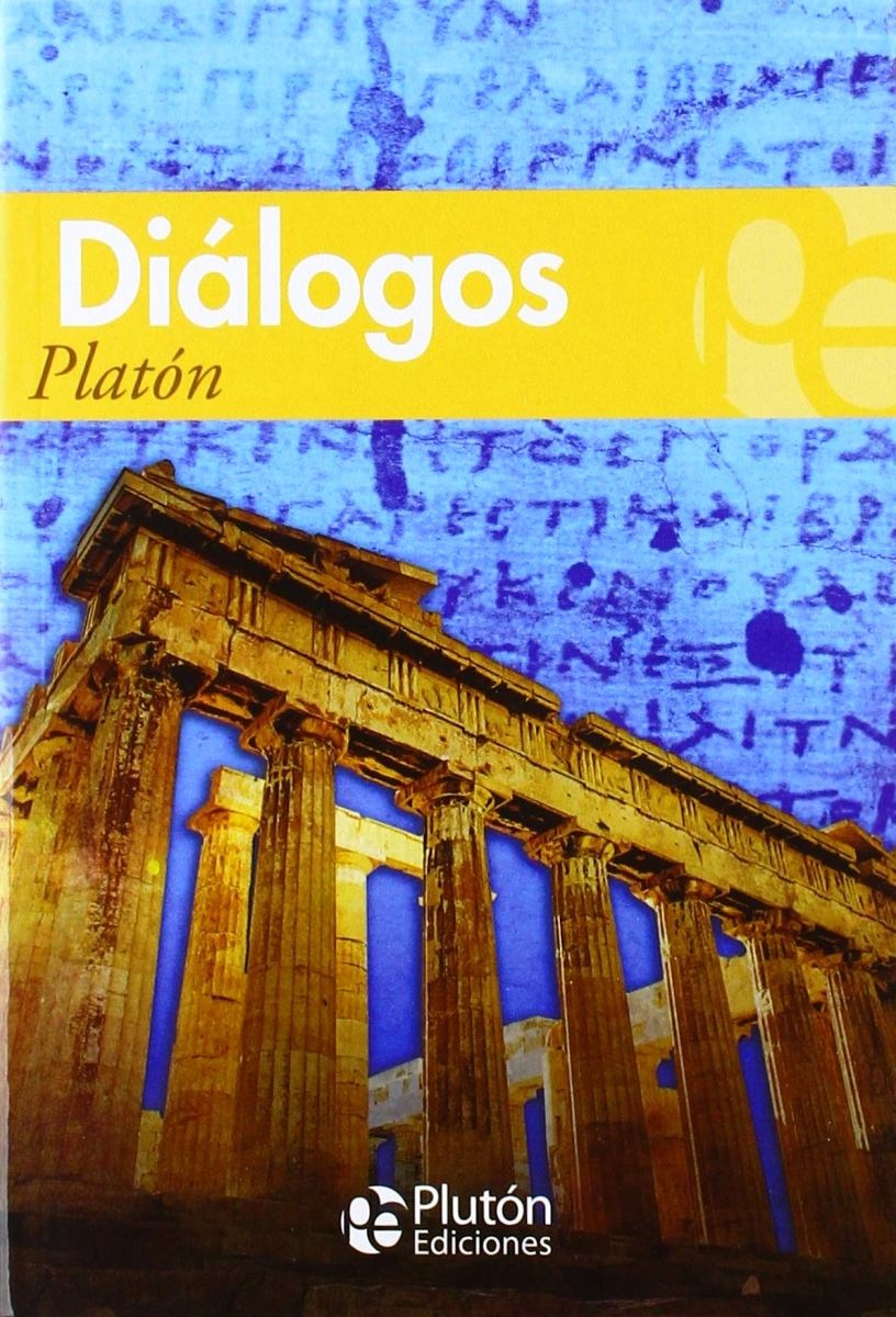 DIÁLOGOS