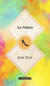 LA CHACO