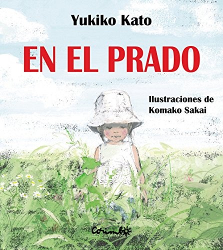 EN EL PRADO