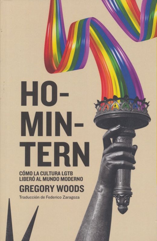 HOMINTER