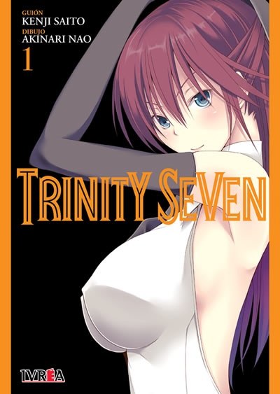 TRINTY SEVEN 01