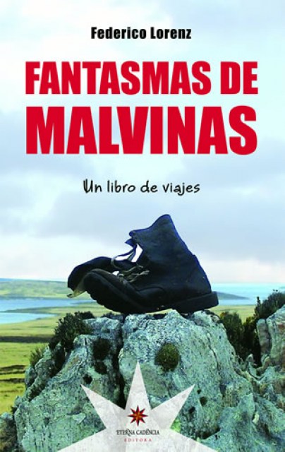 Fantasmas de Malvinas