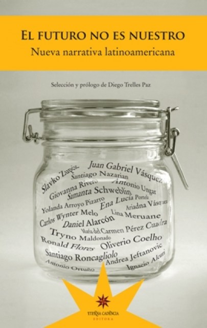 El futuro no es nuestro