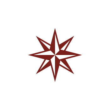 Como fosforos de Lucifer