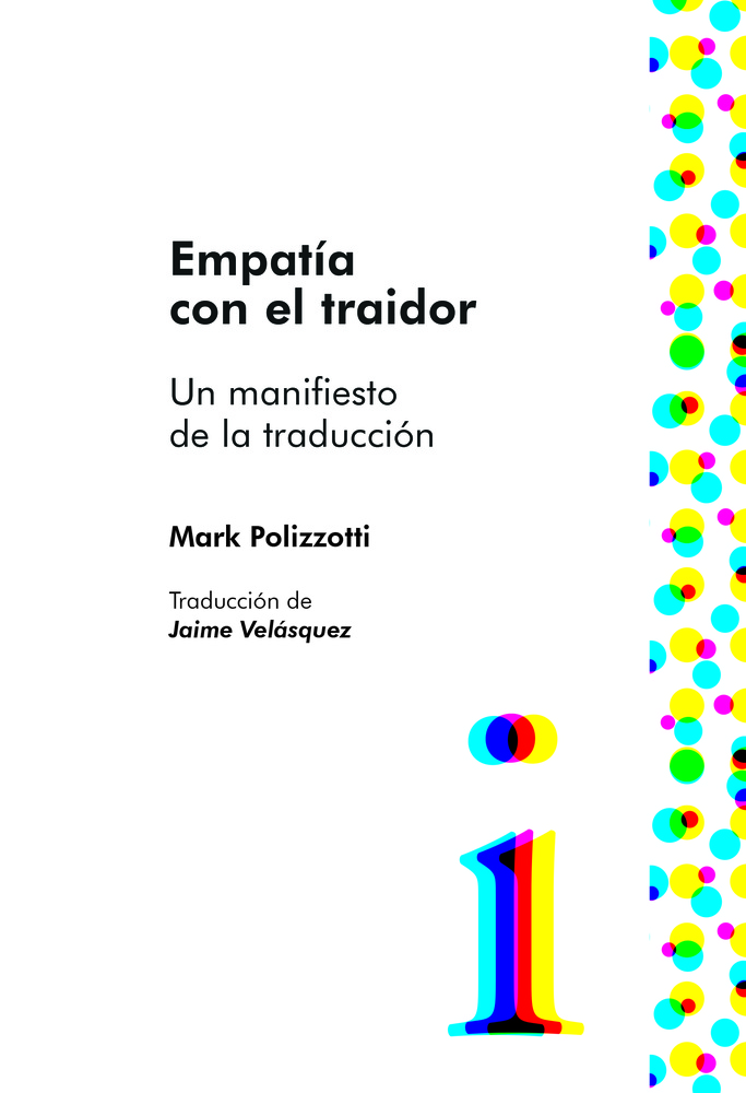 Empatía con el traidor