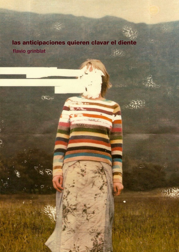 Las anticipaciones quieren clavar el diente