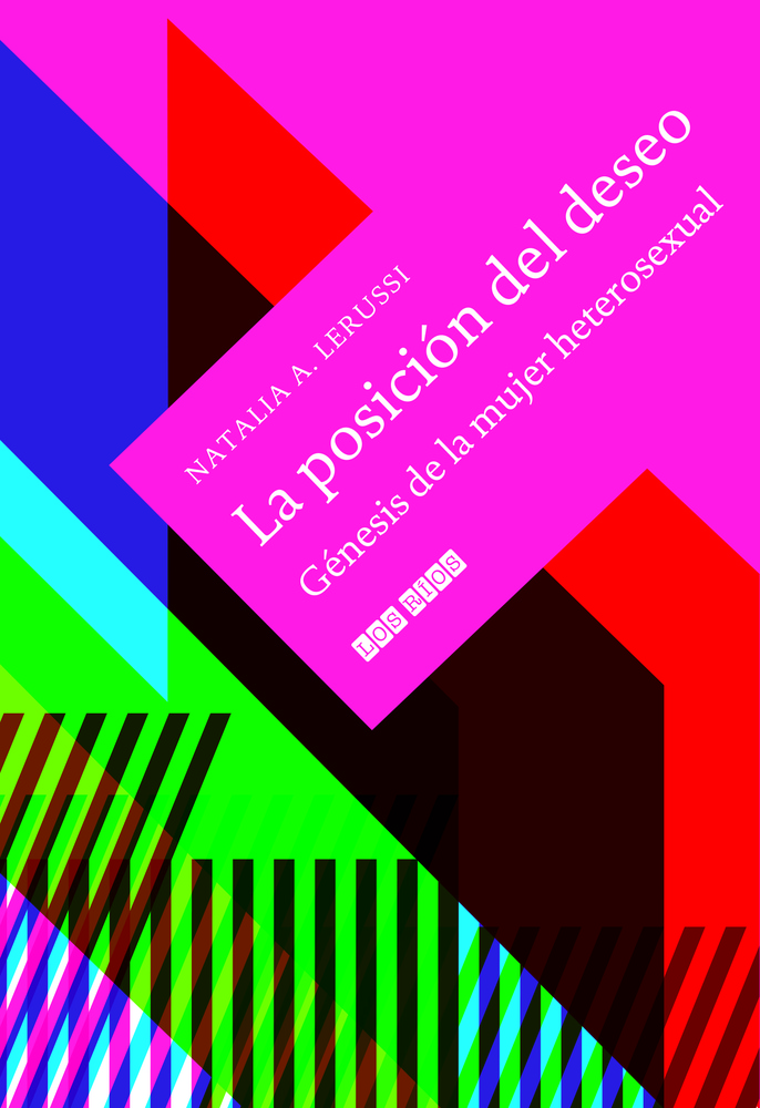 La posicion del deseo